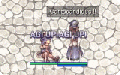 Thumbnail for version as of 12:32, 23 February 2022