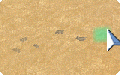 Thumbnail for version as of 04:10, 1 March 2023