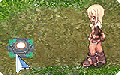 Thumbnail for version as of 13:22, 26 October 2022