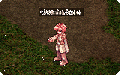 Thumbnail for version as of 19:52, 26 October 2022