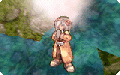 Aqua Benedicta Info.gif