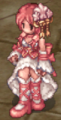 Thumbnail for version as of 09:53, 5 April 2022