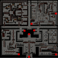 Thumbnail for version as of 15:04, 2 May 2024