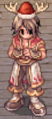 Rudolphsantahat.png