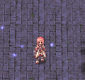 Thumbnail for version as of 22:05, 22 April 2026