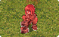 Thumbnail for version as of 23:03, 20 May 2024