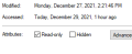 Thumbnail for version as of 20:49, 29 December 2021