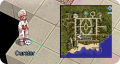 Thumbnail for version as of 04:08, 5 June 2024