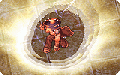 Thumbnail for version as of 21:32, 16 February 2023
