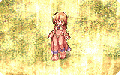 Thumbnail for version as of 19:04, 27 October 2022