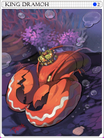 KDramohC.png