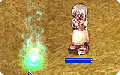 Thumbnail for version as of 21:37, 12 October 2022