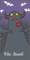 Thumbnail for version as of 20:49, 1 March 2023