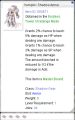 Thumbnail for version as of 01:53, 2 May 2026