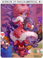 Maliciousbabyghostcardimg.png