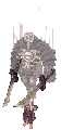 Thumbnail for version as of 17:17, 20 October 2023
