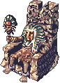 Thumbnail for version as of 12:40, 29 September 2022
