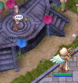 Thumbnail for version as of 22:11, 2 May 2026