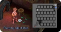 Thumbnail for version as of 03:14, 19 March 2023