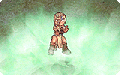Thumbnail for version as of 18:35, 17 February 2023