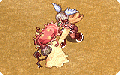 Bio Cannibalize Info.gif