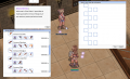 Thumbnail for version as of 11:46, 7 May 2024
