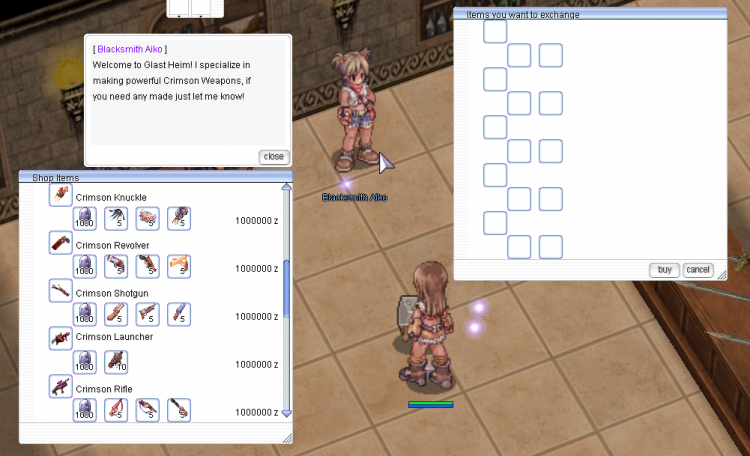 Blacksmithaiko.png