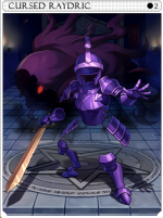 Cursedraydric.png