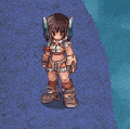 Magicboost.gif