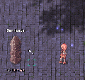 Thumbnail for version as of 21:57, 22 April 2026