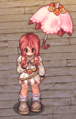 Floatingparasol.png