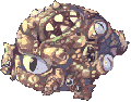 Thumbnail for version as of 16:35, 20 October 2023