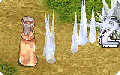 Thumbnail for version as of 15:14, 10 October 2022