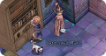 Thumbnail for version as of 03:14, 19 March 2023