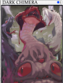 Thumbnail for version as of 07:15, 17 October 2023