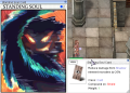 Thumbnail for version as of 11:08, 13 September 2023