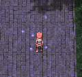 Thumbnail for version as of 18:26, 22 April 2026