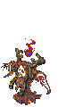Thumbnail for version as of 07:18, 5 February 2024