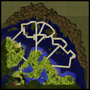 Bra fild01.png