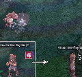 Thumbnail for version as of 14:52, 9 March 2023