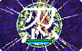 Thumbnail for version as of 23:48, 7 October 2022