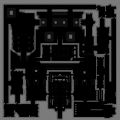 Thumbnail for version as of 15:05, 2 May 2024