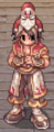 Santadollheadband.png