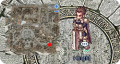 Thumbnail for version as of 03:15, 19 March 2023