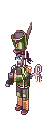 Thumbnail for version as of 03:05, 29 January 2024