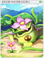 JMandraC.png