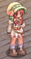 Rosecascade.png