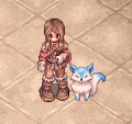 Snowfox.gif