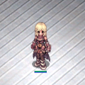 Assassin jRO female.png