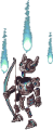 Thumbnail for version as of 16:45, 19 October 2023